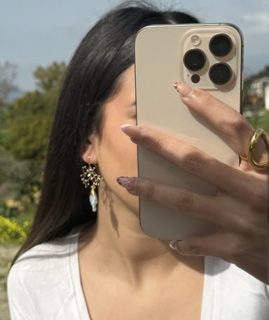 pendientes